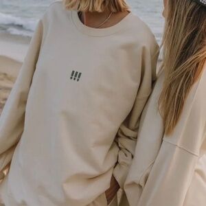 Daily Drills Birthday Cree